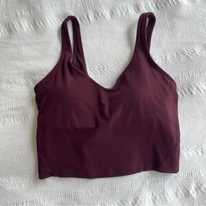 Lululemon Align Tank Top
